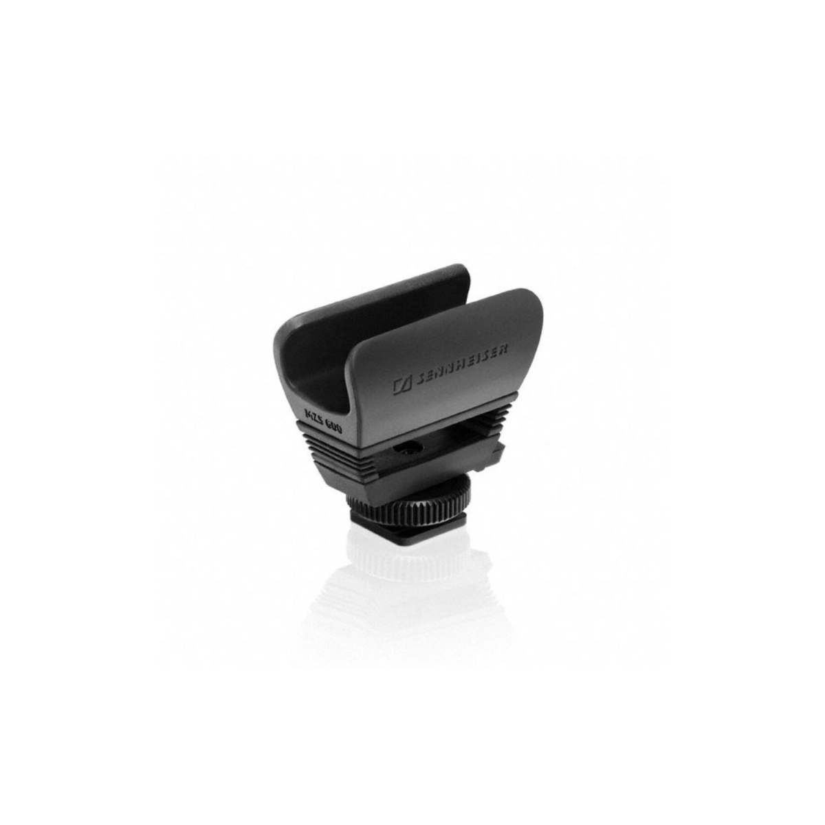 MICROFONO MKE 600 SENNHEISER - 4