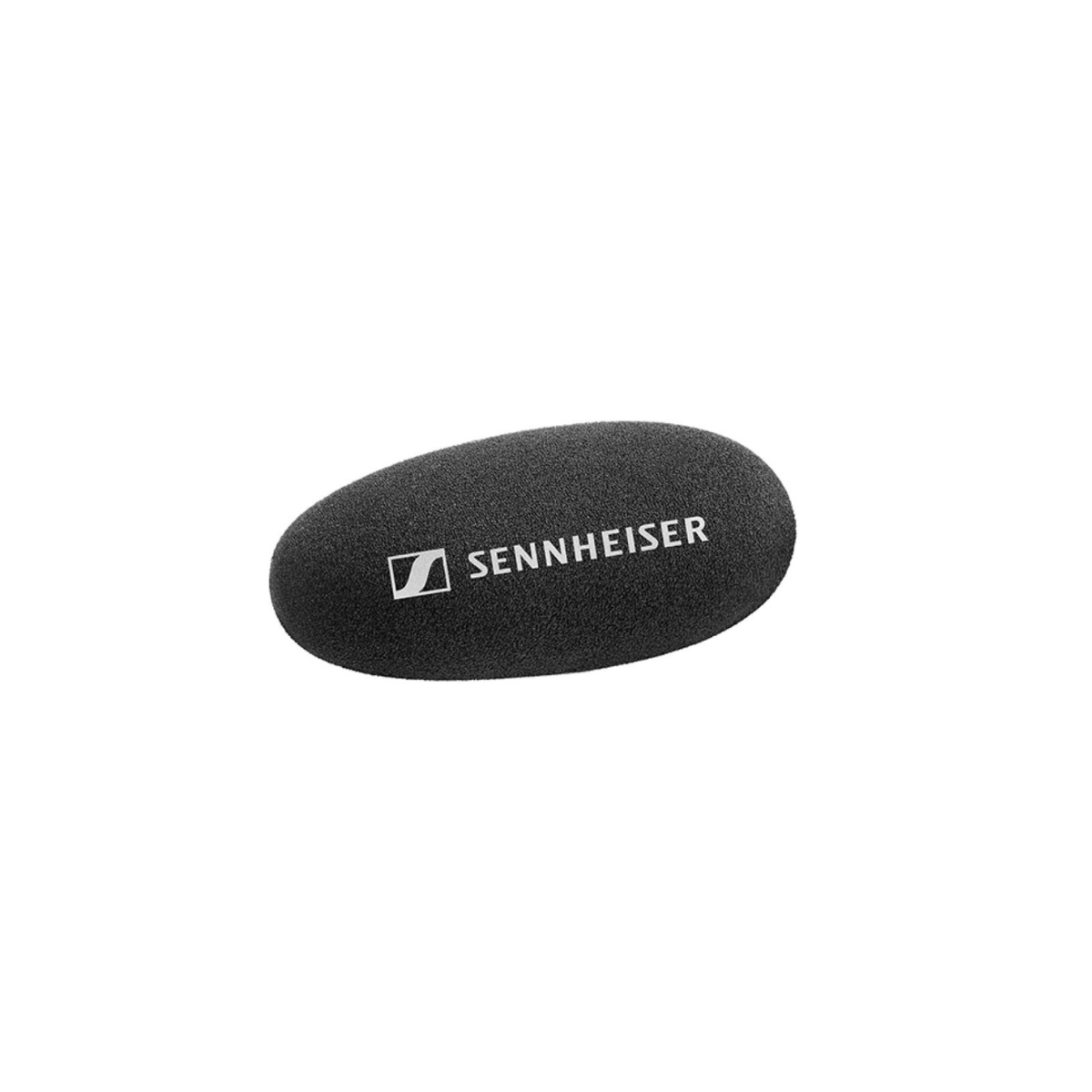 MICROFONO MKE 600 SENNHEISER - 5