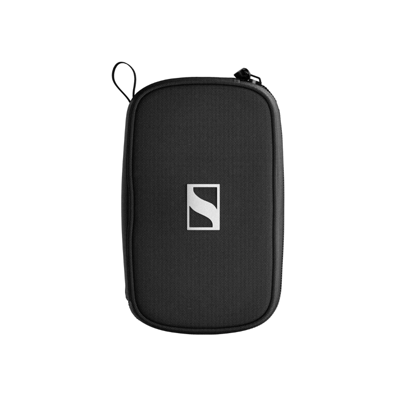 SISTEMA INALAMBRICO PROFILE WIRELESS 1 CANAL SENNHEISER - 3