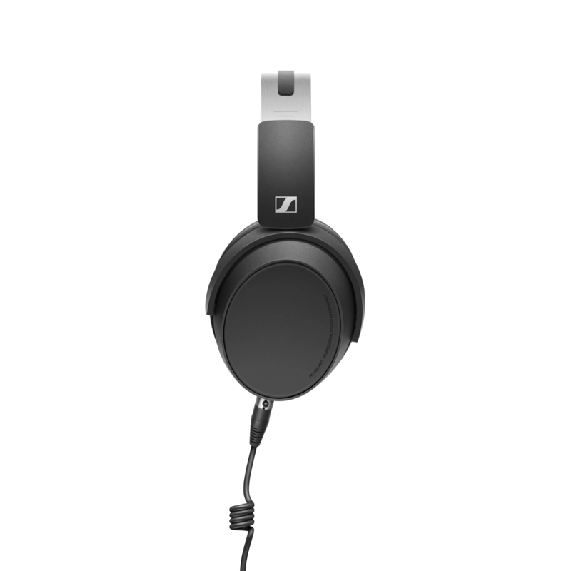 AUDIFONOS MONITOREO CERRADOS SENNHEISER HD 480 PRO PLUS - 2