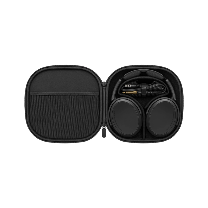 AUDIFONOS MONITOREO CERRADOS SENNHEISER HD 480 PRO PLUS - 6