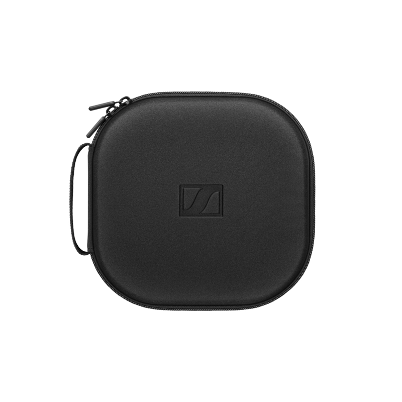 AUDIFONOS MONITOREO CERRADOS SENNHEISER HD 480 PRO PLUS - 7