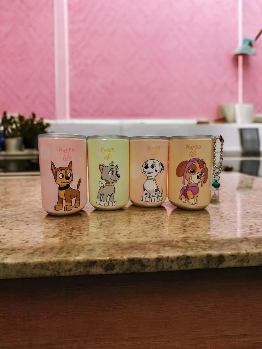 TOALLITAS HUMEDAS PERROS Y GATO 4 PAQUETES DE 30 TOALLITAS - 3