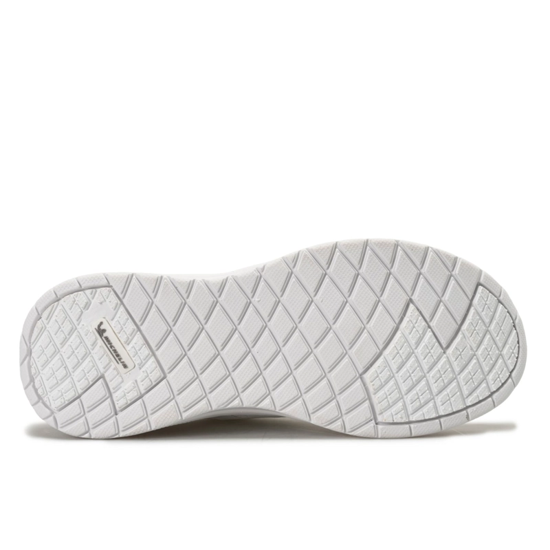 ZAPATILLAS DEPORTIVAS PARA MUJER BLANCO MICHELIN CR16 - 2