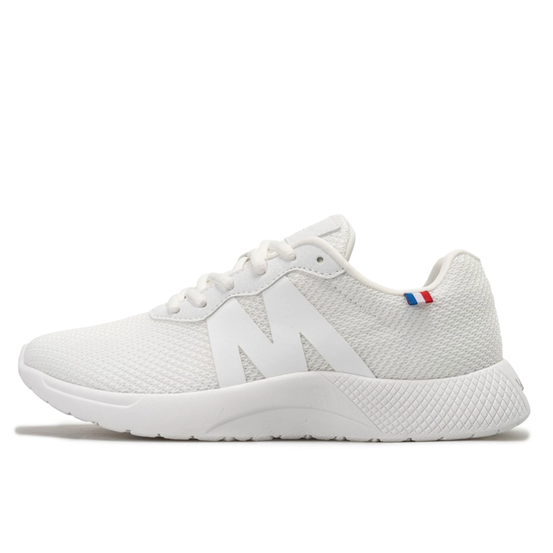 ZAPATILLAS DEPORTIVAS PARA MUJER BLANCO MICHELIN CR16 - 3