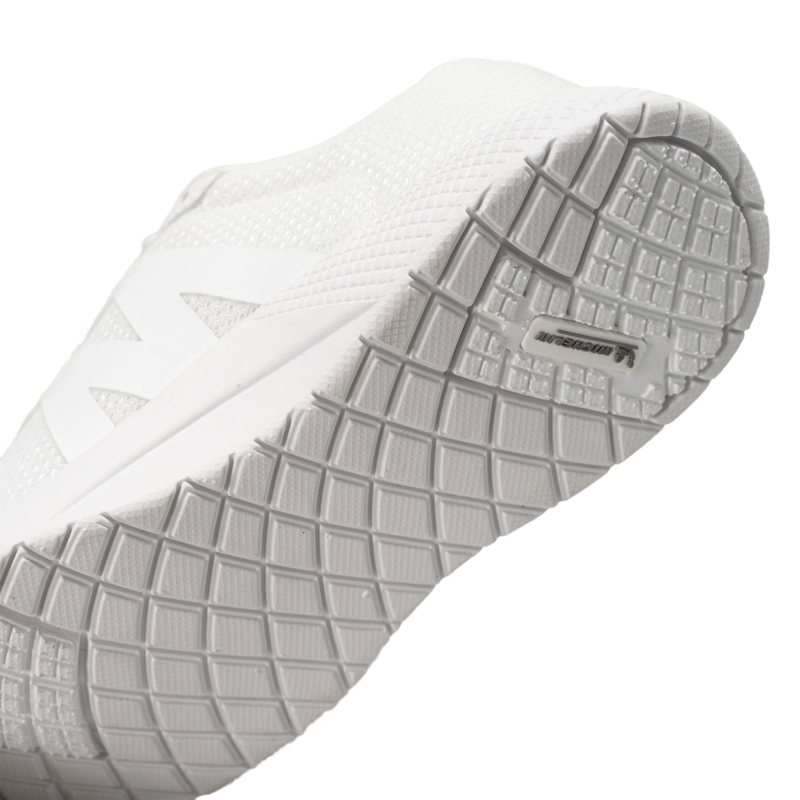 ZAPATILLAS DEPORTIVAS PARA MUJER BLANCO MICHELIN CR16 - 6