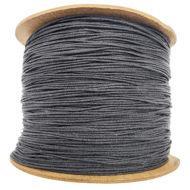 ROLLO DE HILO CHINO DE 0.4MM 120 METROS TAMAÑO TALLA UNICA - 1