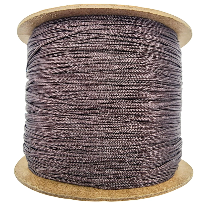 ROLLO DE HILO CHINO DE 0.4MM 120 METROS TAMAÑO TALLA UNICA - 1