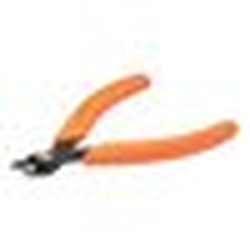 PINZA DE CORTE PRECISO HEAVY DUTY BEADSMITH PL2175 - 2