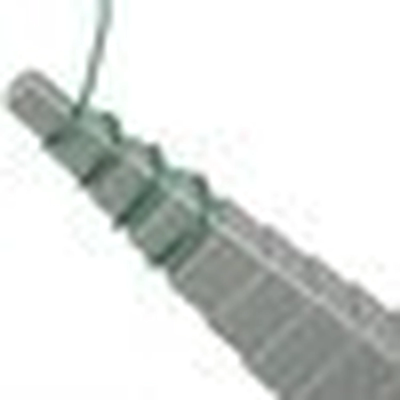 MANDRIL MULTIFORMAS BEADSMITH MAN1000 - 2