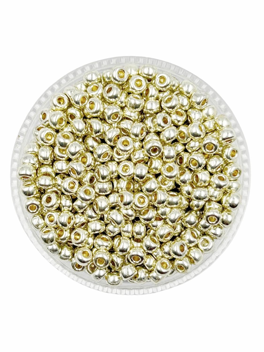ROCALLAS MIYUKI DURACOAT 8 0 20GR TAMAÑO TALLA ÚNICA 8-94201 - 1
