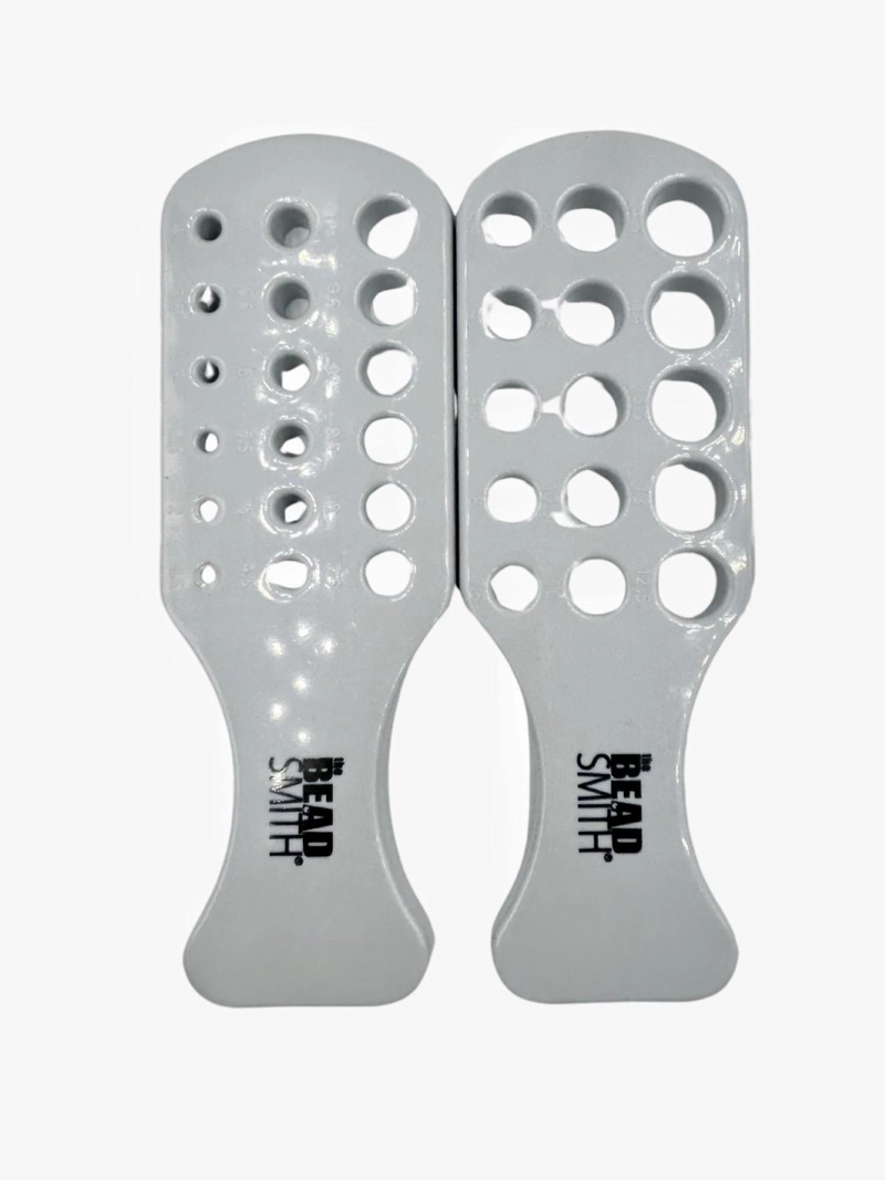 AJUSTADOR DE MEDIDAS PARA CADENAS DE ALAMBRE DP15 - 2