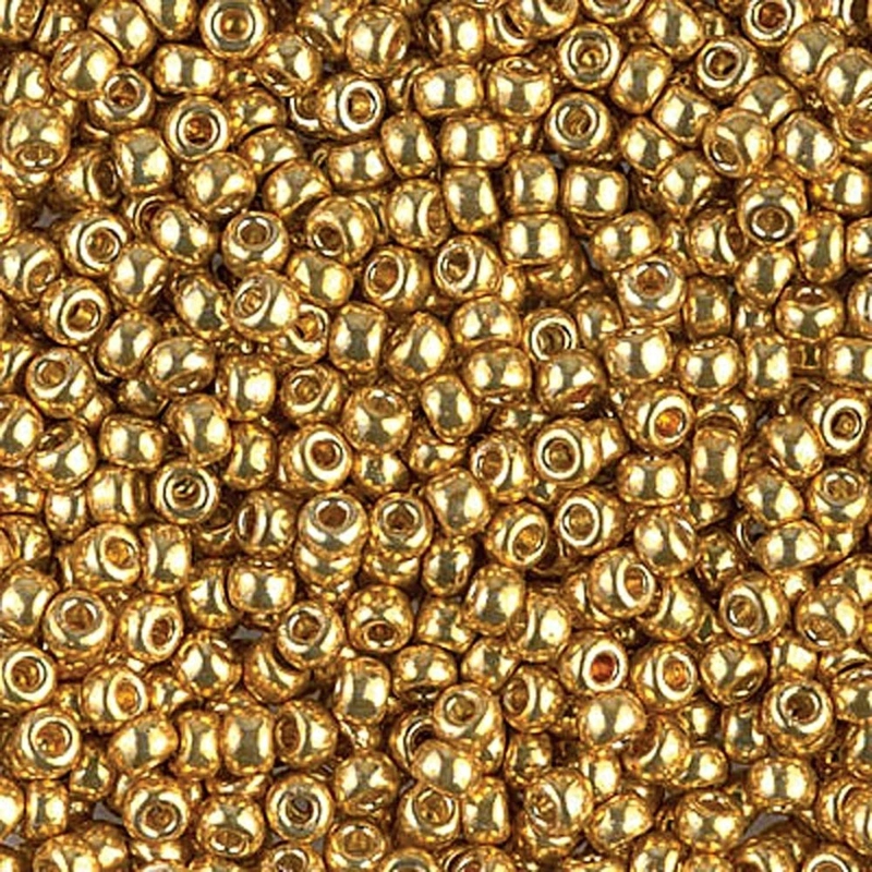 ROCALLAS MIYUKI DURACOAT 8/0 20GR TAMAÑO TALLA UNICA 8-94202 - 1