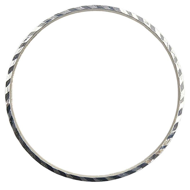 ARGOLLAS CERRADAS PARA BISUTERIA DE BAÑO DE ORO 5GR TAMAÑO TALLA UNICA AC11521P - 1