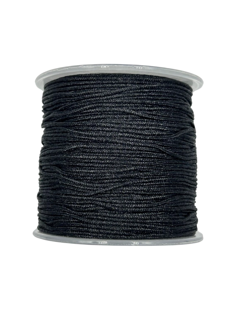 ROLLO DE HILO CHINO DE 0.8MM 100 METROS TAMAÑO TALLA UNICA - 1