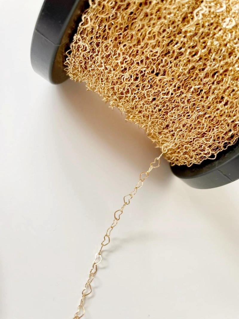 CADENAS DE BAÑO DE ORO MODELOS 1 TAMAÑO TALLA UNICA AC3795 - 1