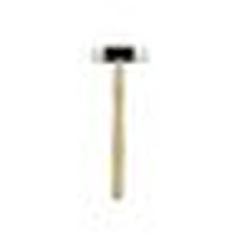 MARTILLO DE SILICON PARA JOYERIA HAM22. - 3