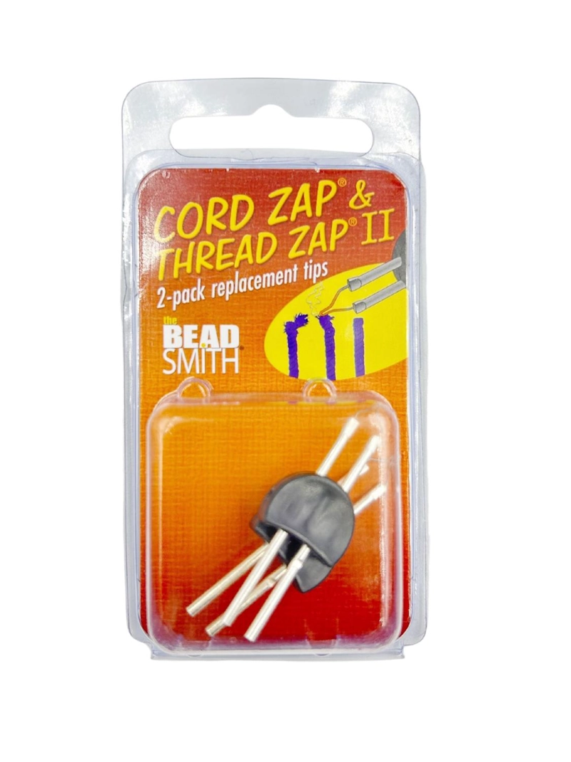 REPUESTOS PARA QUEMADORES TZ1500 Y TZ1300 - 1