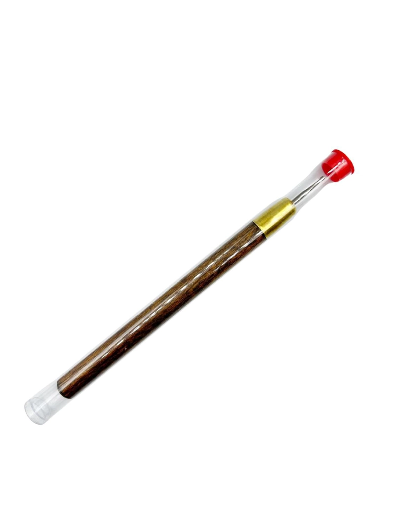 REDONDEADOR DE ALAMBRES BEADSMITH RYW01. - 2