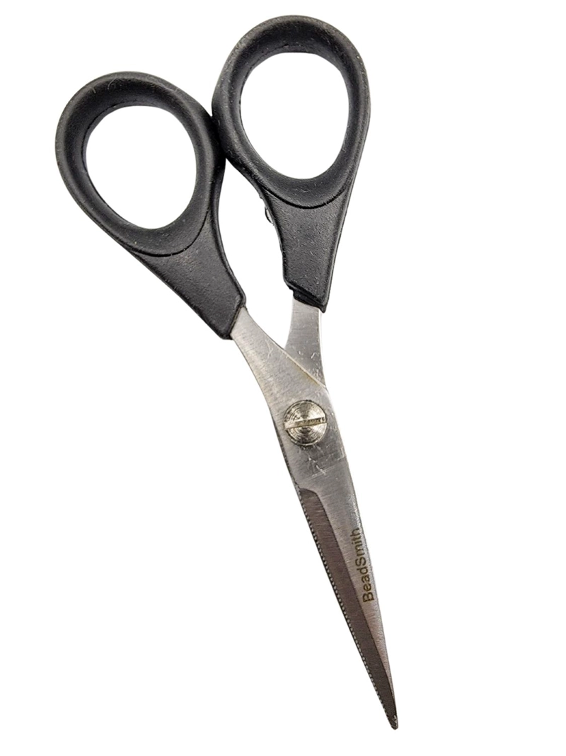 TIJERA CORTE LASER S642 - 1