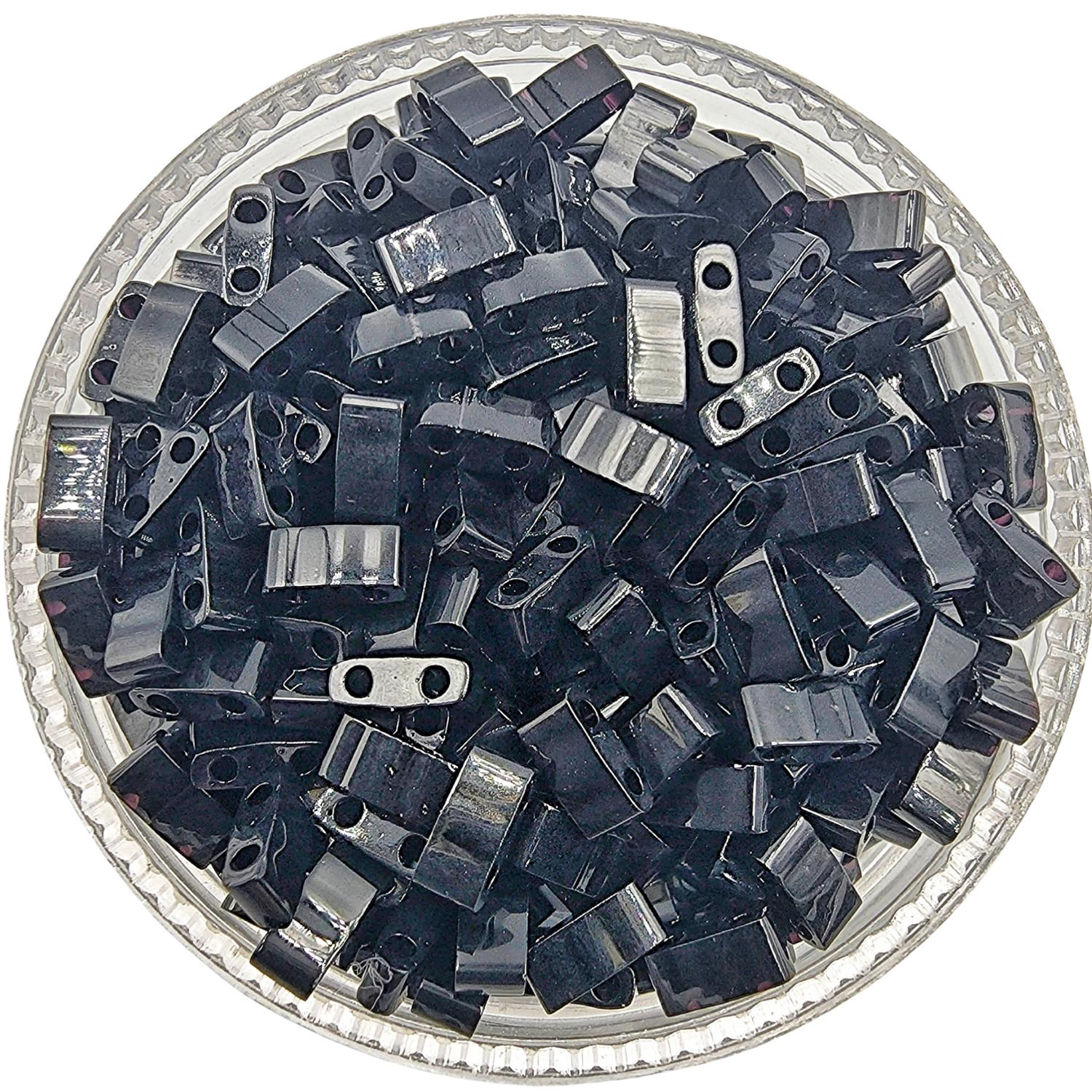 MEDIAS TILAS 2.5MM MIYUKI 10GR - 1