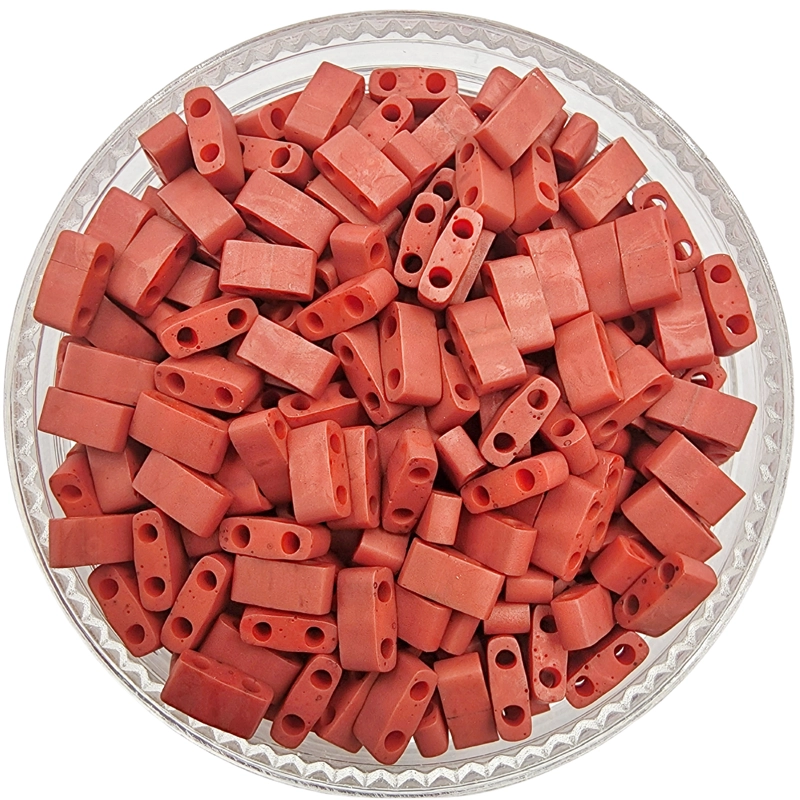 MEDIAS TILAS 2.5MM MIYUKI 5GR - 1