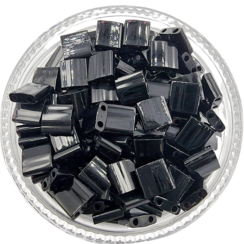 TILAS 5MM MIYUKI 10G - 1