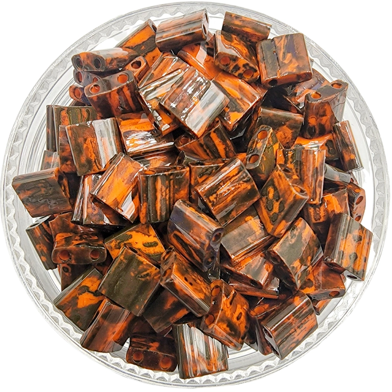 TILAS 5MM MIYUKI 10G - 1