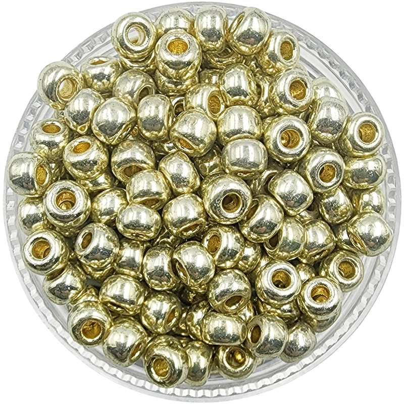 ROCALLAS MIYUKI DURACOAT 6/0 20GR TAMAÑO TALLA UNICA - 1