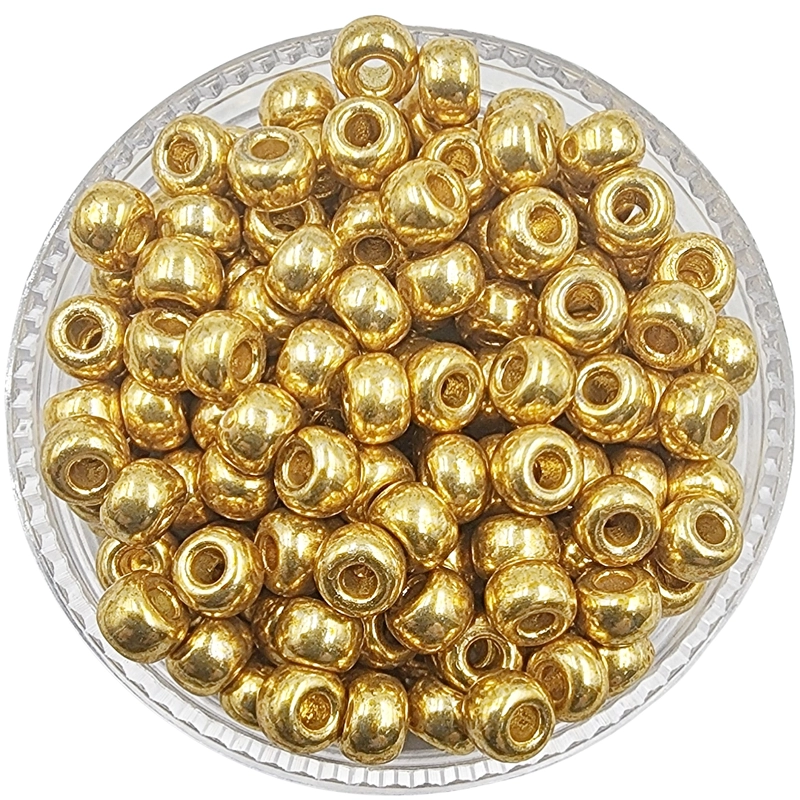 ROCALLAS MIYUKI DURACOAT 6/0 20GR TAMAÑO TALLA UNICA - 1