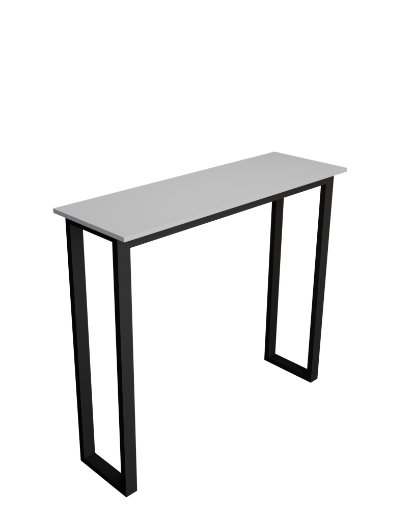 ARRIMO BASIKO KRION METAL - 3