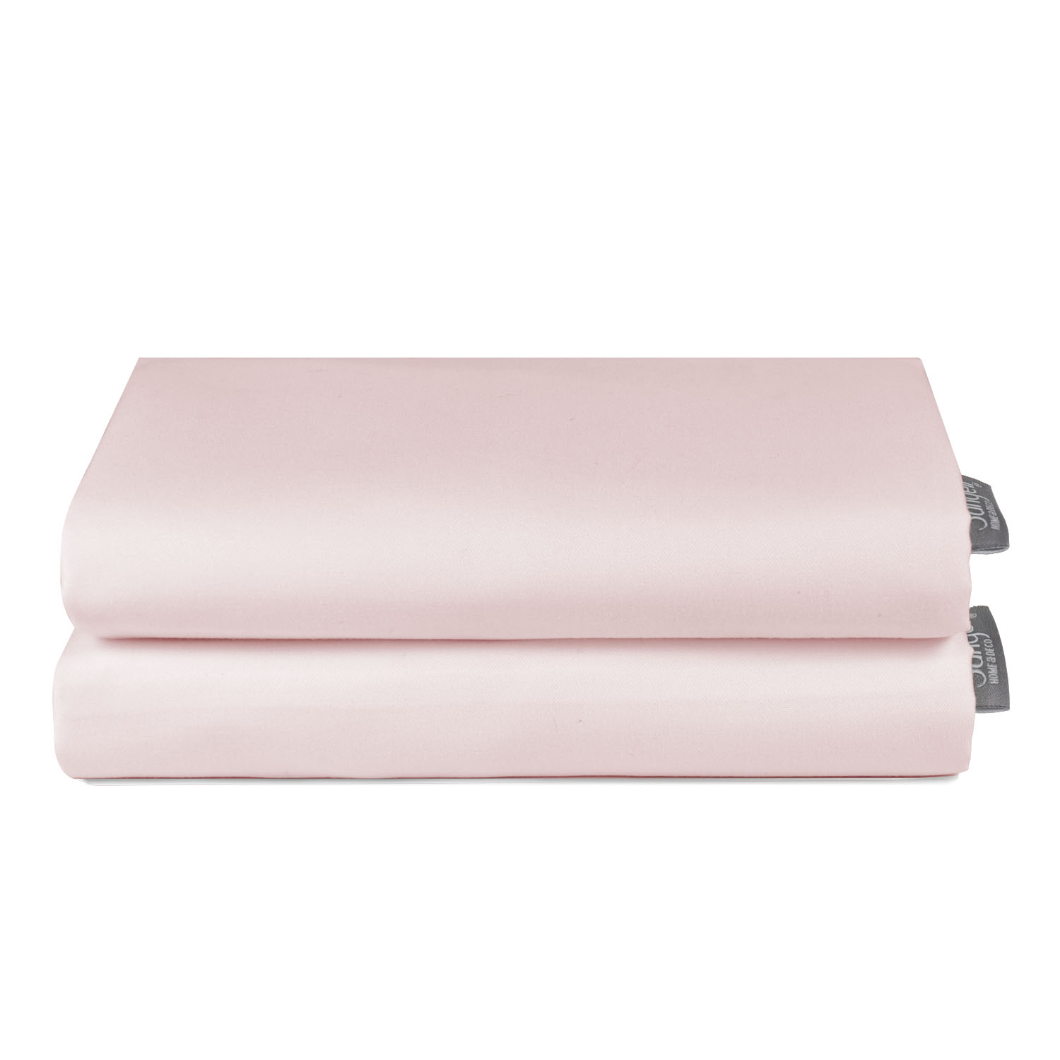 SET 2 FUNDAS ALMOHADA 50X90 3ANGELI SOFT TOUCH - 1