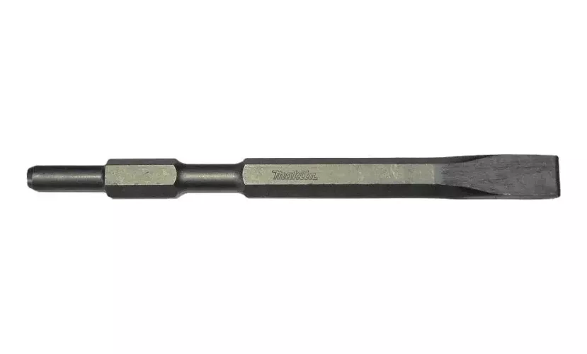 CINCEL MAKITA HEX 21MM 26X320MM HM1201 D17588 - 2