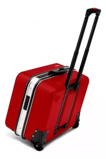 SET HERRAMIENTAS AISLADAS KINIPEX C/MALETA 989915 43 PIEZAS - 3