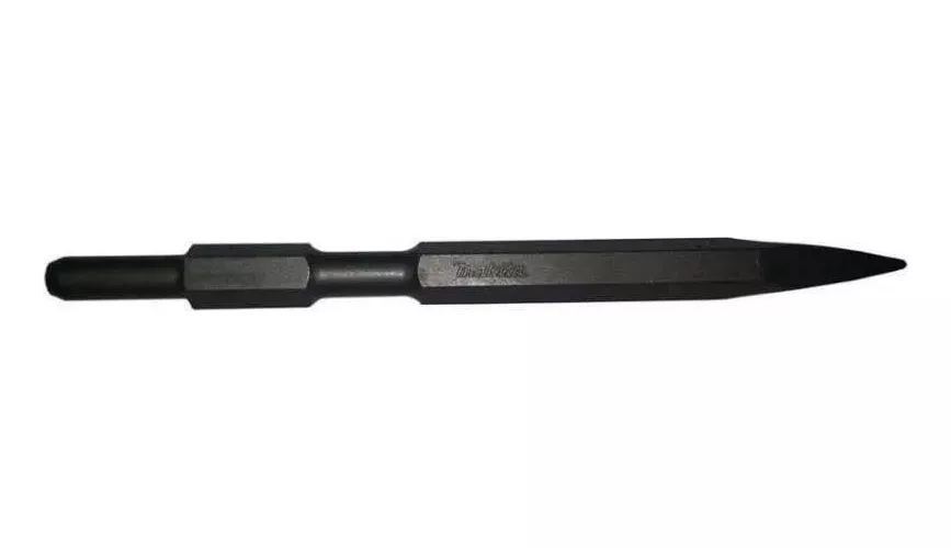 PUNTO MAKITA HEX 21X450MM HM1201 D23824 - 1