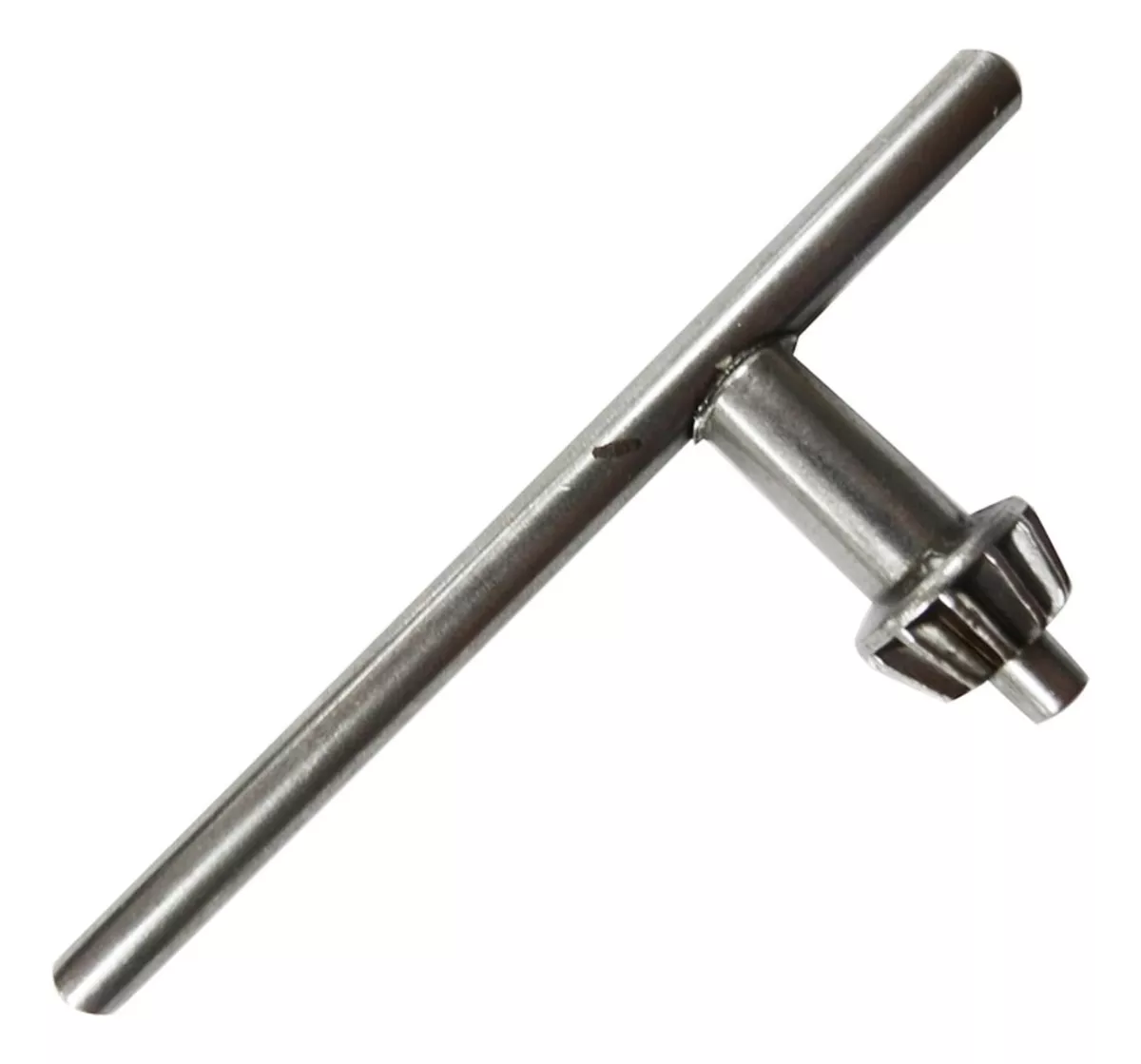 MANDRIL BOSCH 1/2 + ADAPTADOR SDS 2607000982 - 3
