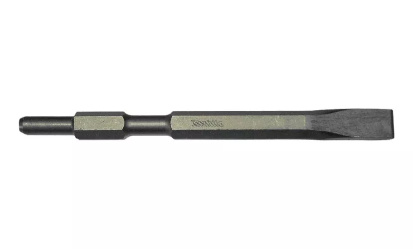 CINCEL MAKITA HEX 21MM 26X4500MM HM1201 D17594 - 2