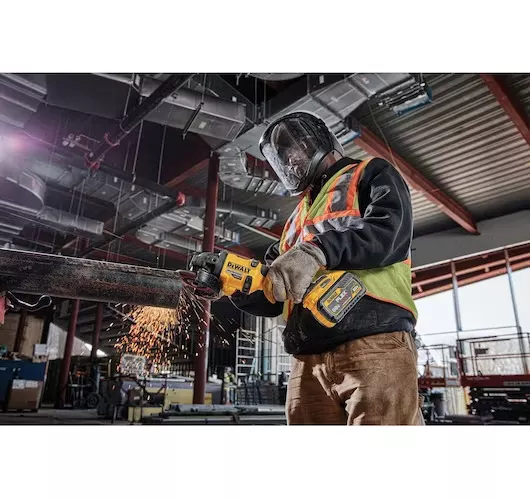 BATERÍA FLEXVOLT 60V DEWALT DCB609-B3 - 4