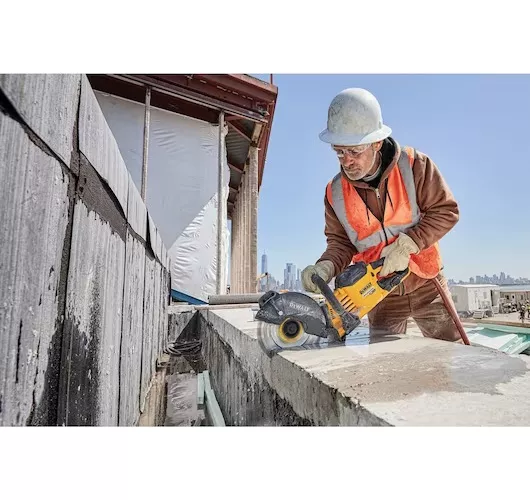 BATERÍA FLEXVOLT 60V DEWALT DCB609-B3 - 5