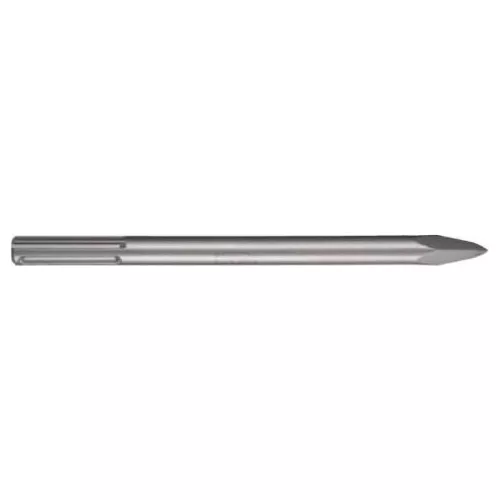 PUNTO MAKITA SDS-MAX 400MM A80793 - 1