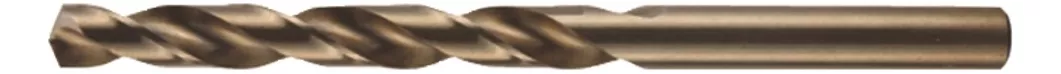 BROCA MAKITA SDS-MAX 16X305MM A17479 - 1
