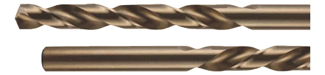 BROCA MAKITA SDS-MAX 16X305MM A17479 - 2