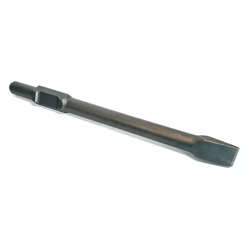 CINCEL HEX 30X400MM PARA HM1304 Y HM1307C MAKITA D15300 - 1