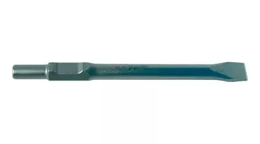 CINCEL HEX 30X400MM PARA HM1304 Y HM1307C MAKITA D15300 - 2