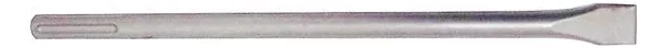 CINCEL SDS-MAX 25X4500MM MAKITA A80818 - 2