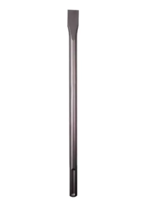 CINCEL SDS-MAX 25X4500MM MAKITA A80818 - 3
