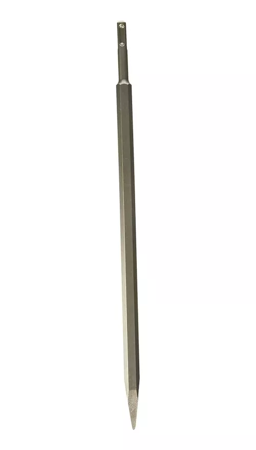 PUNTO SDS-PLUS 400MM MAKITA D19015 - 1