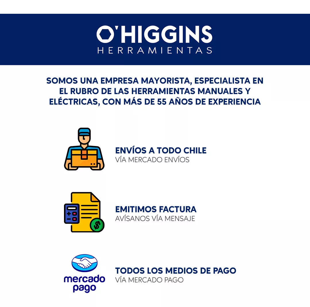 BATERÍA PROCORE 18V 8AH BOSCH 1600A016GK - 2