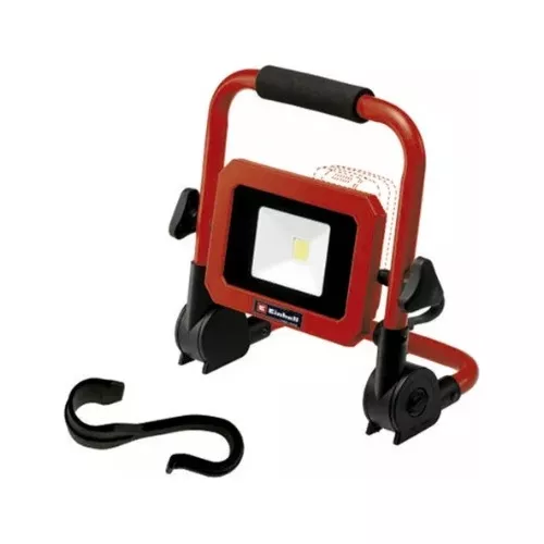 LAMPARA INALAMBRICA EINHELL #TC-CL 18/1800 LI (4514115) - 1