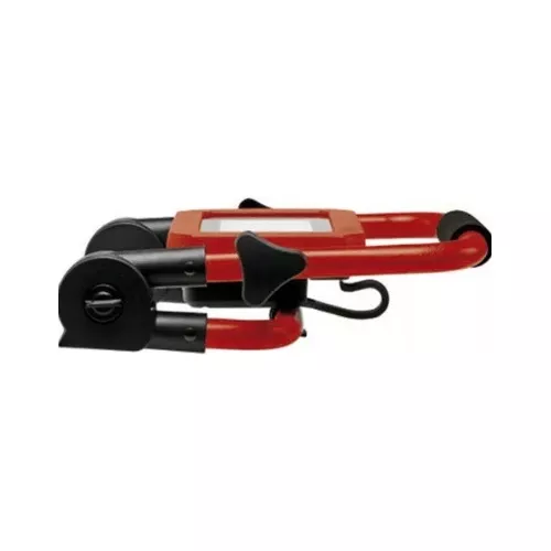 LAMPARA INALAMBRICA EINHELL #TC-CL 18/1800 LI (4514115) - 2
